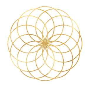 Geometria Sagrada: Formas, símbolos y significados