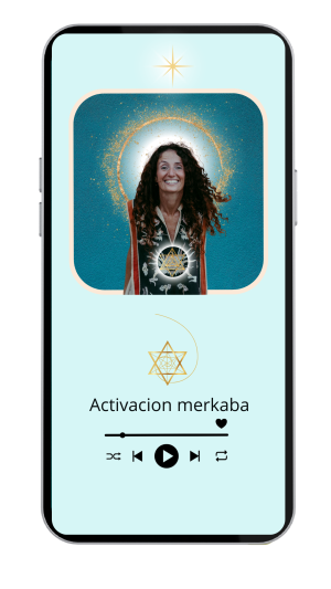 merkaba