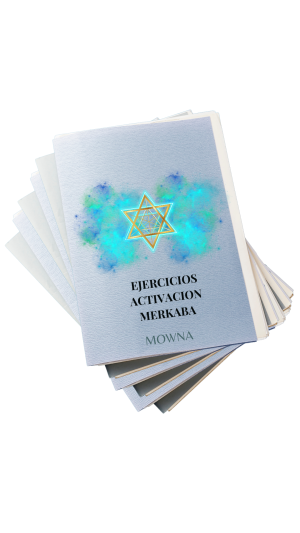 merkaba