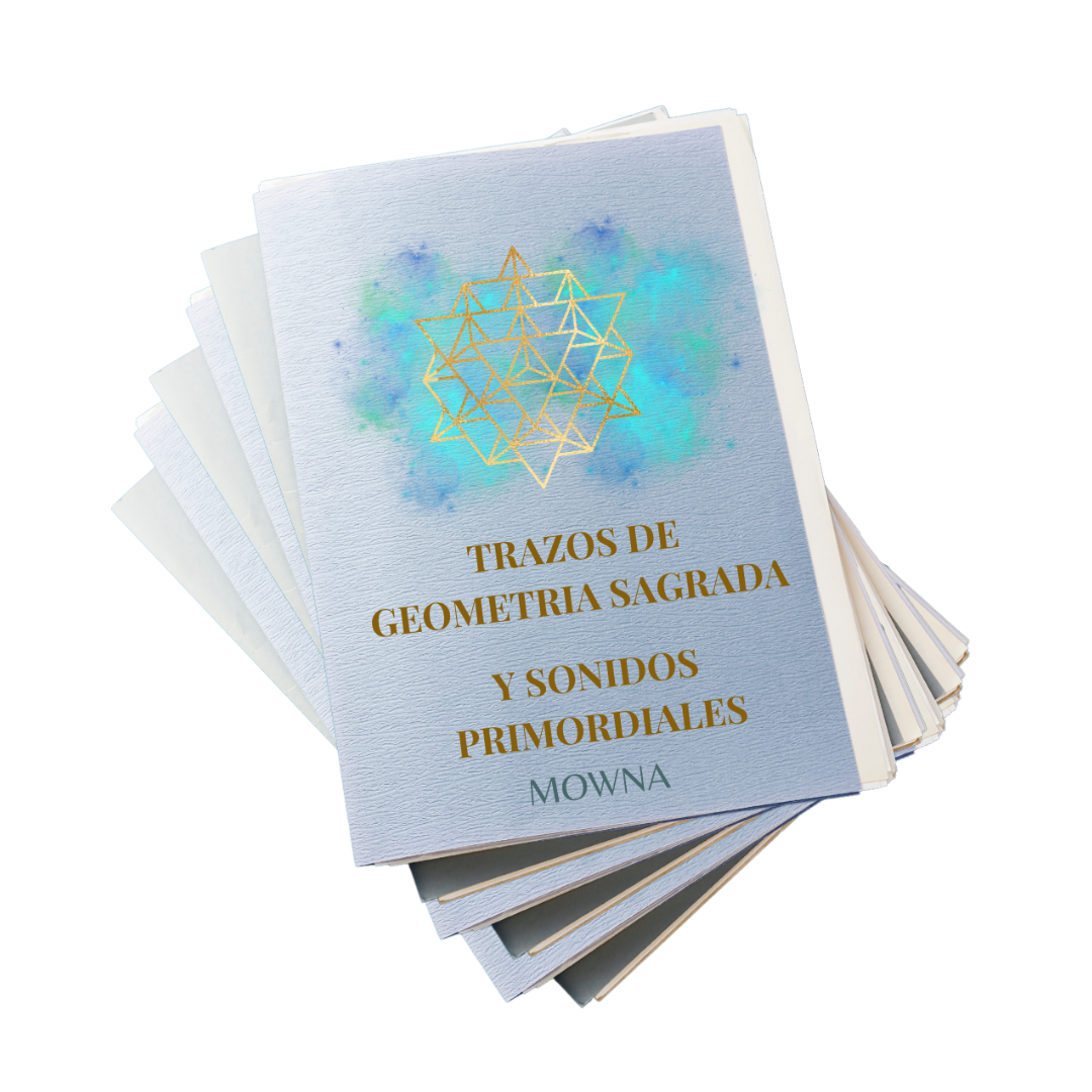 laminas de geometria