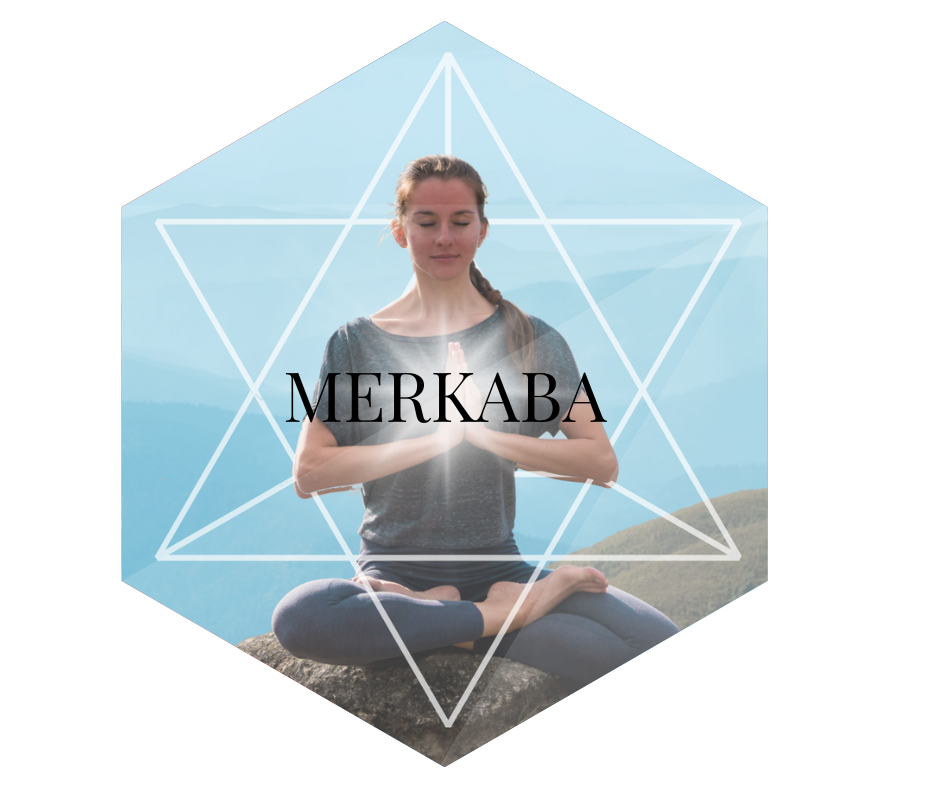 MERKABA