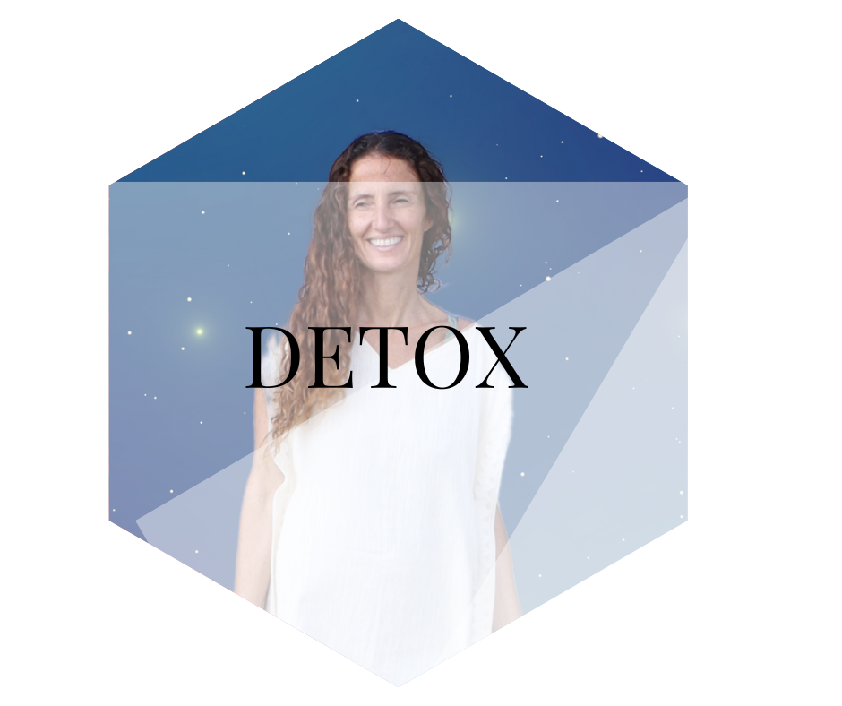 DETOX