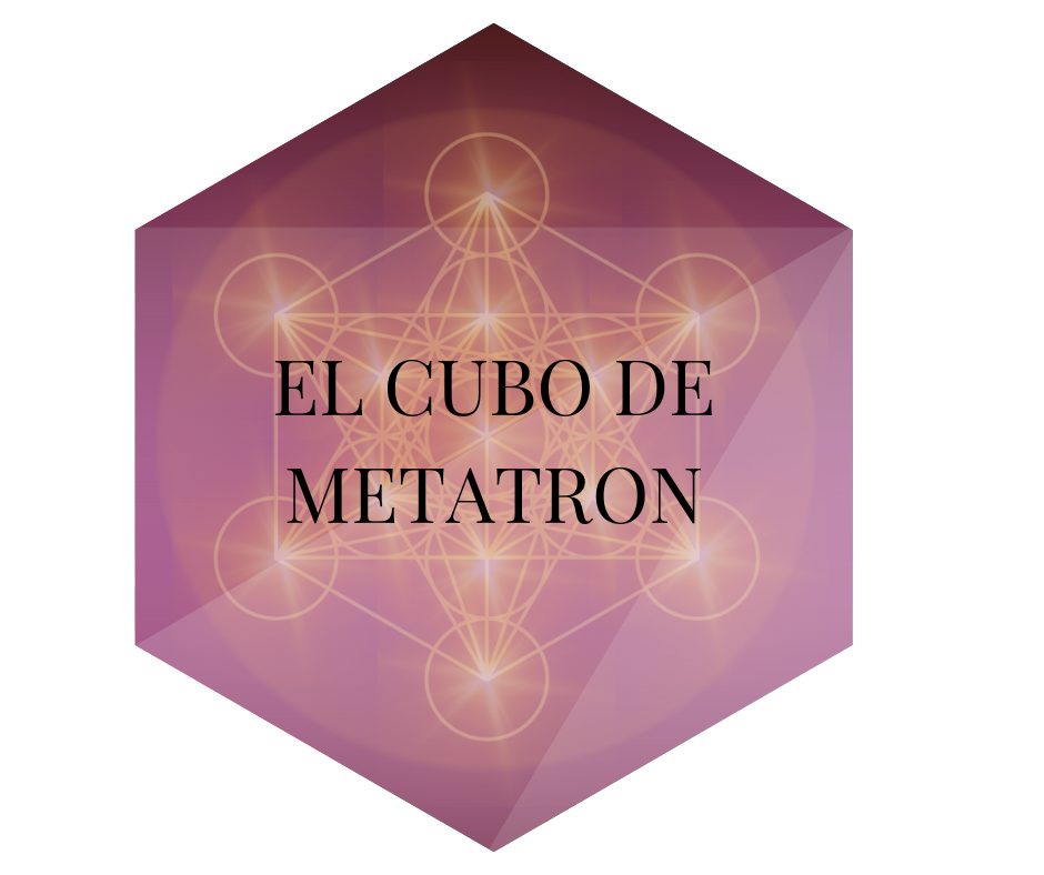 metatron