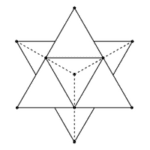 merkaba