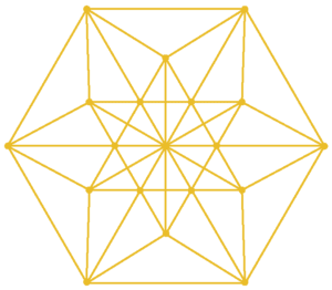 el vector equilibrio el codigo sagrado
