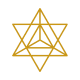 merkaba