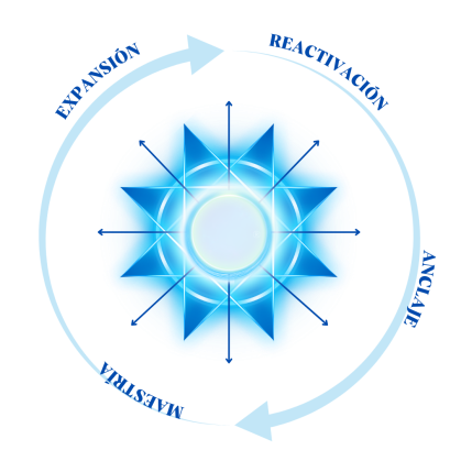 Diseño sin título (7)