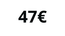 precio