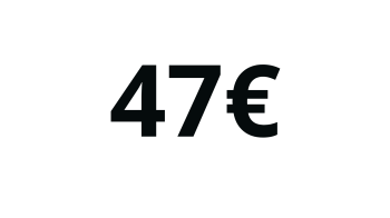 precio