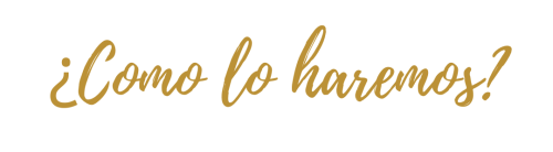 ¿Por que deberia inscribirme (2)