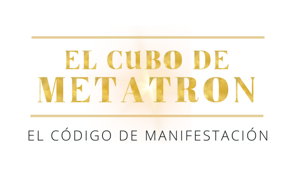 el cubo de metatron