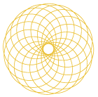 Sacred Geometry -04 el toroide el codigo sagrado