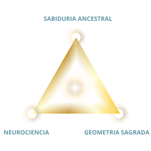 esta es la buena-2