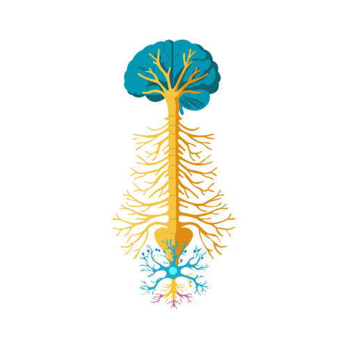 falta de claridad mental (1080 x 1080 px)-5