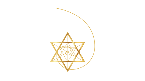 merkaba