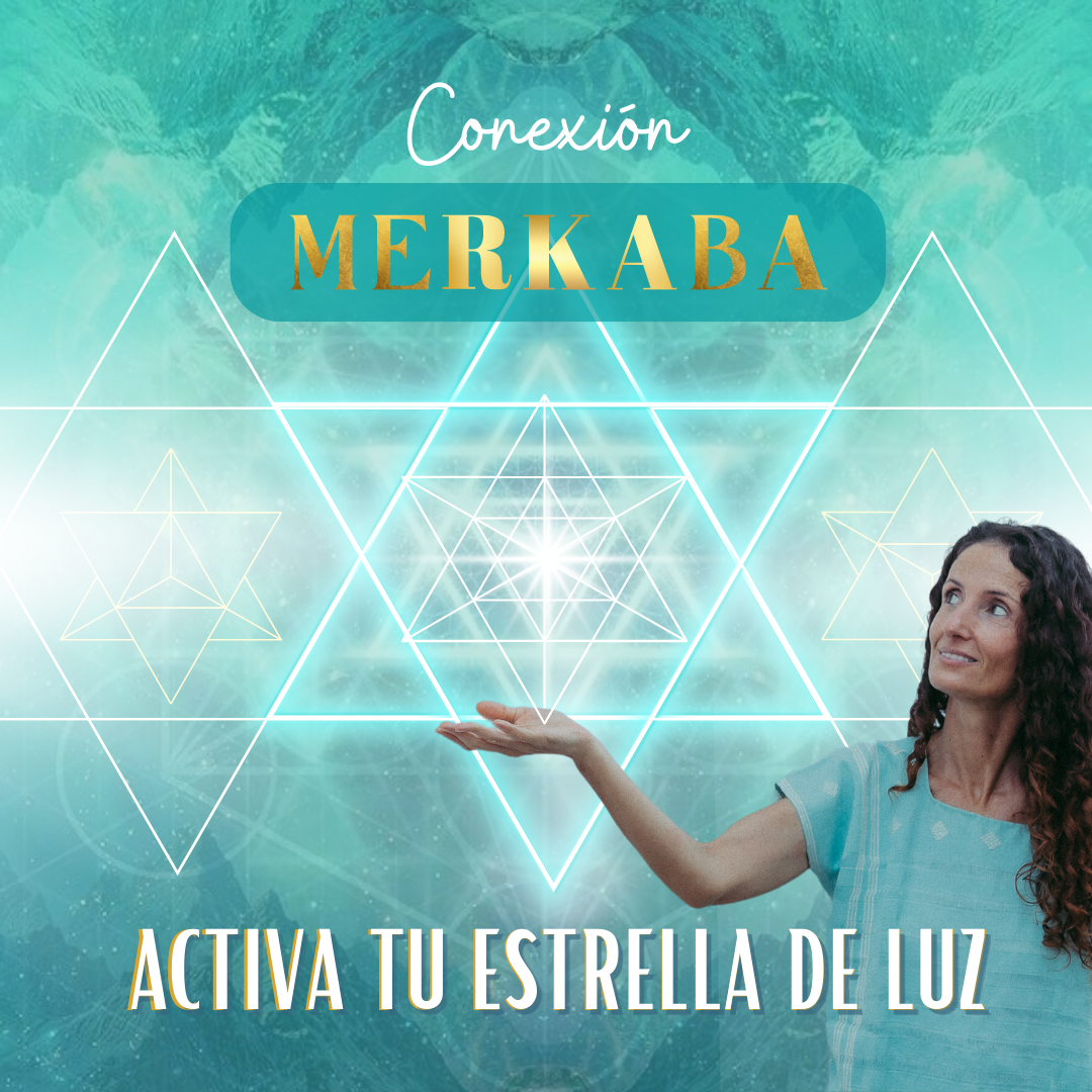 merkaba