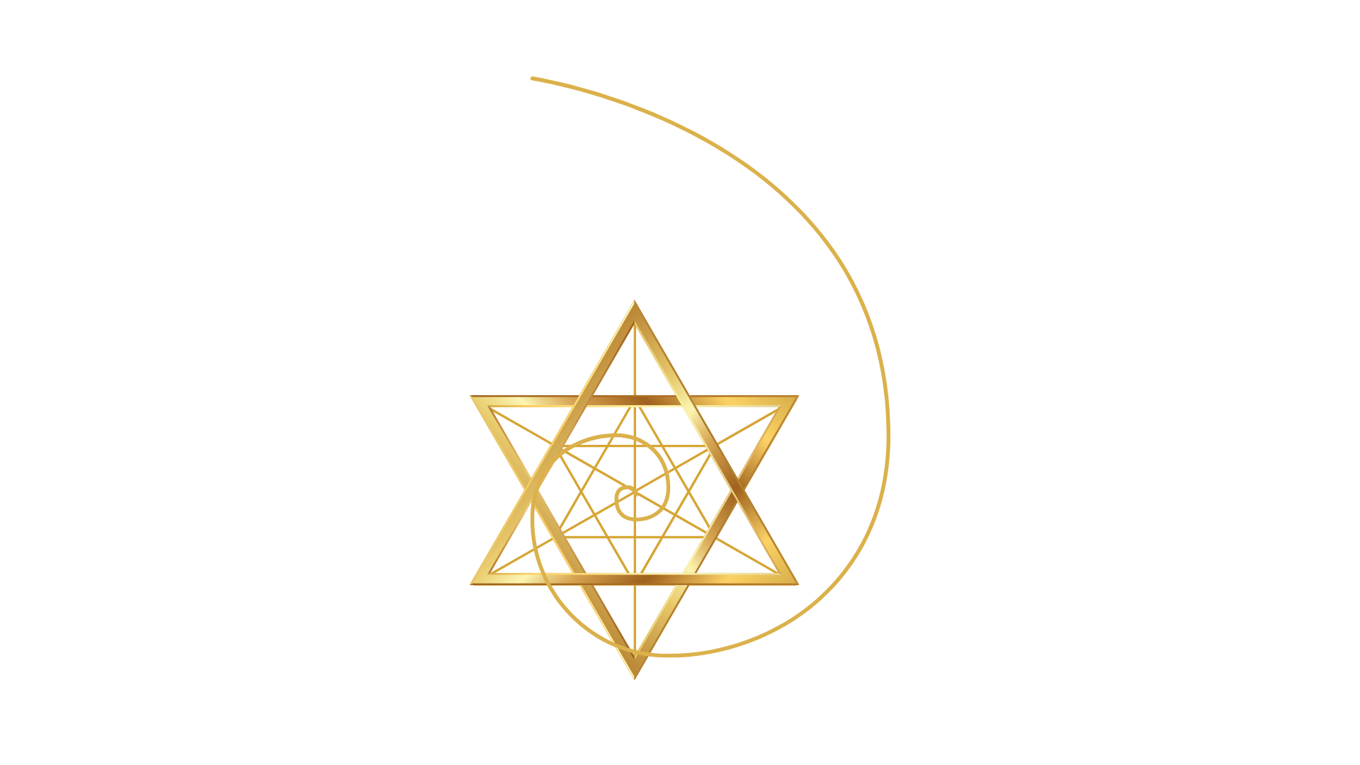 merkaba